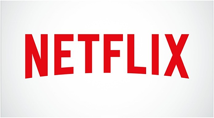 netflix logo