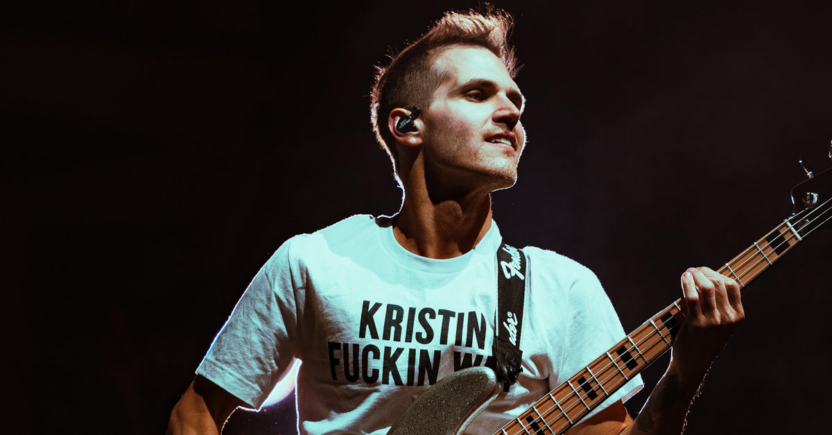 mikey way christmas 365
