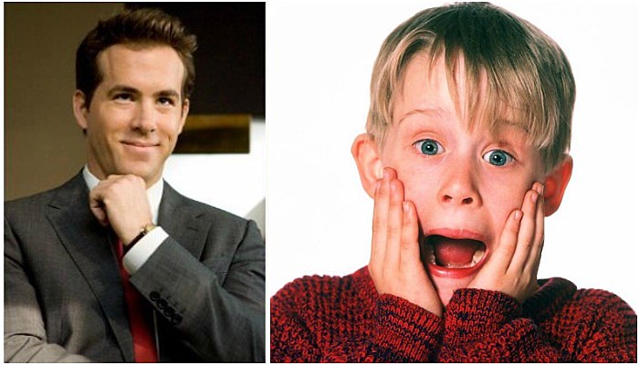 home_alone_ryan_reynolds