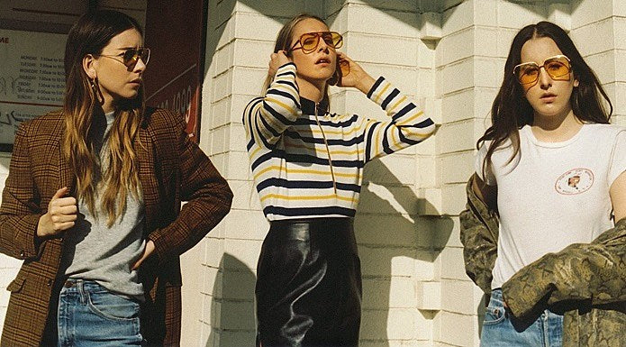 Haim