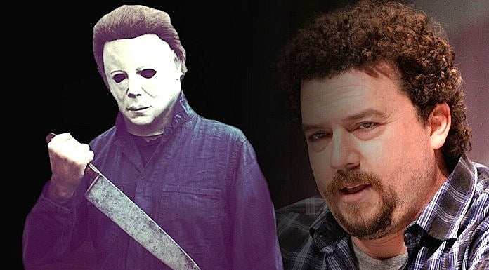 Halloween Movie