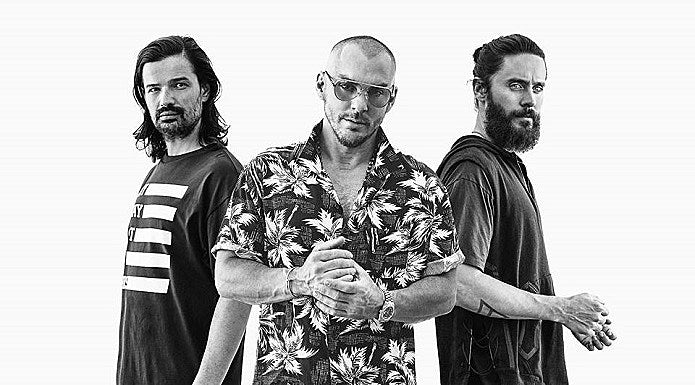 30-seconds-to-mars-header