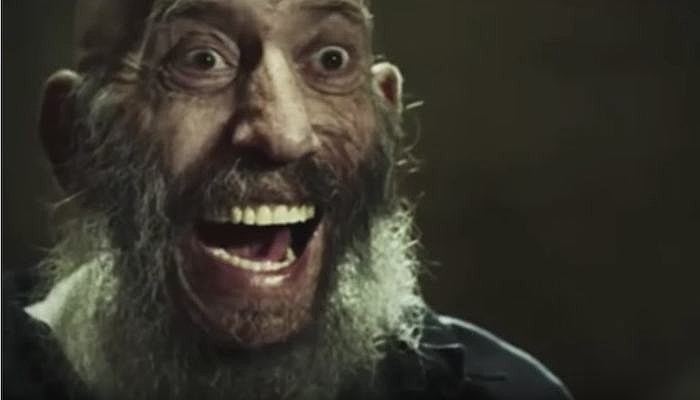 rob zombie 3 from hell teaser trailer