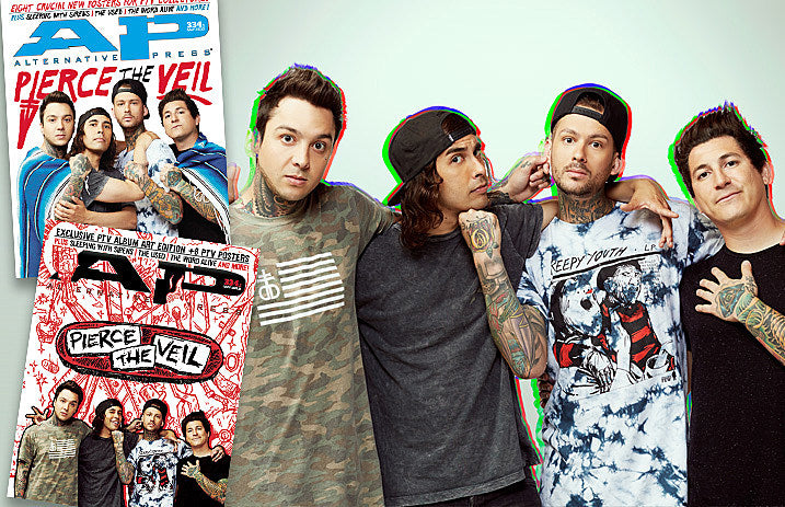 334_PTV_covers