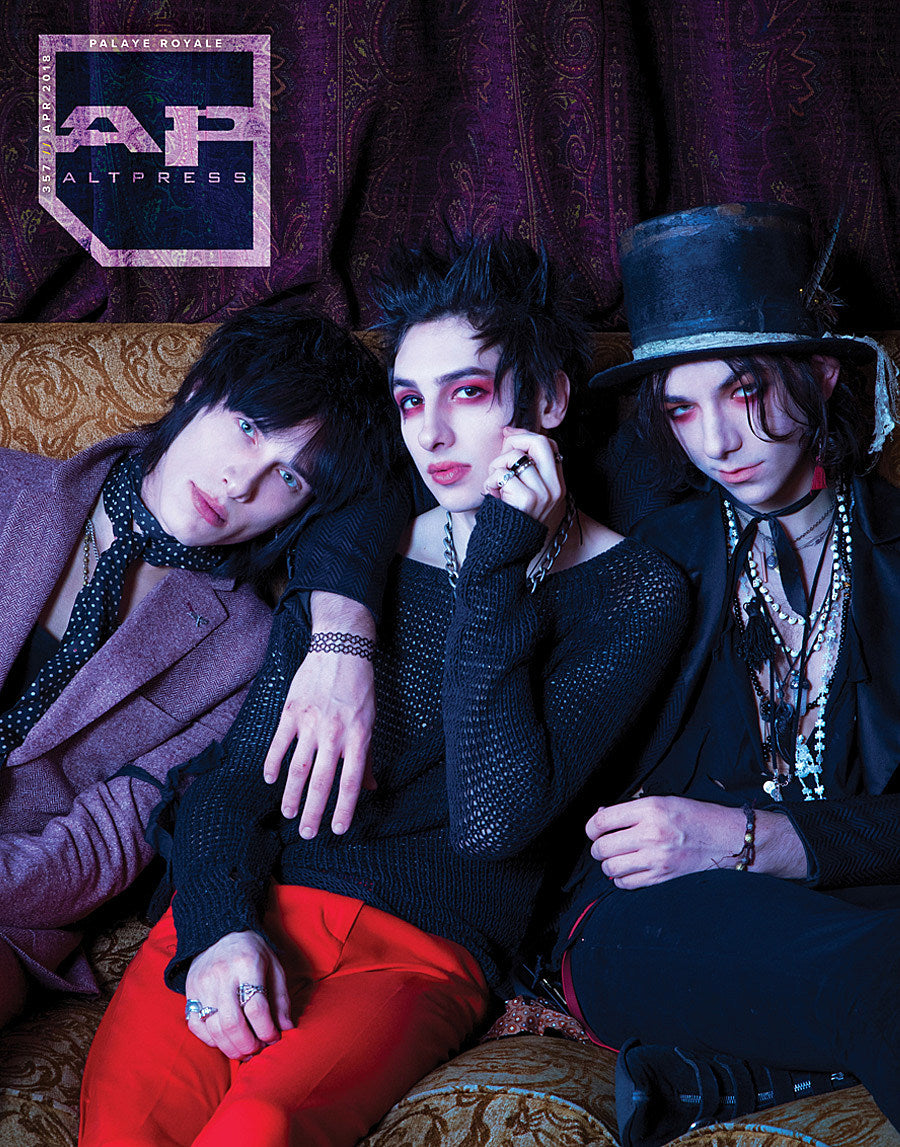 357-WEBSITE-COVER