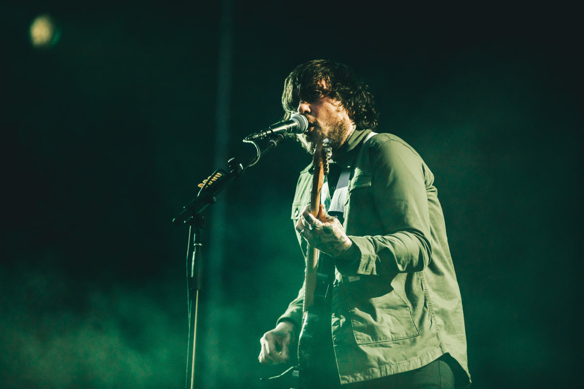 frank iero