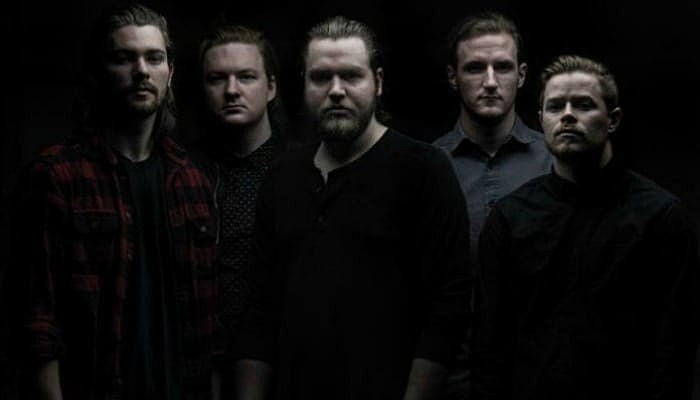 Wage War
