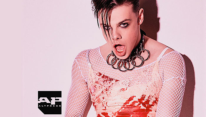 YUNGBLUD header 2