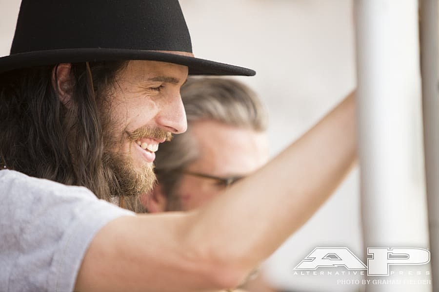 3OH3-Red_Carpet_Graham_Fielder-6346