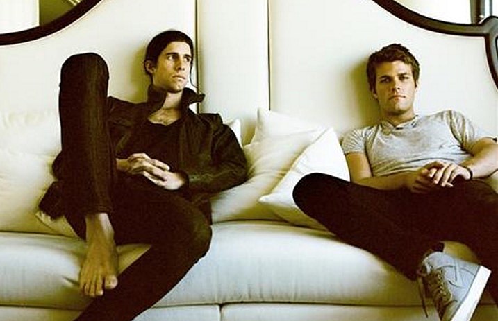 3OH3
