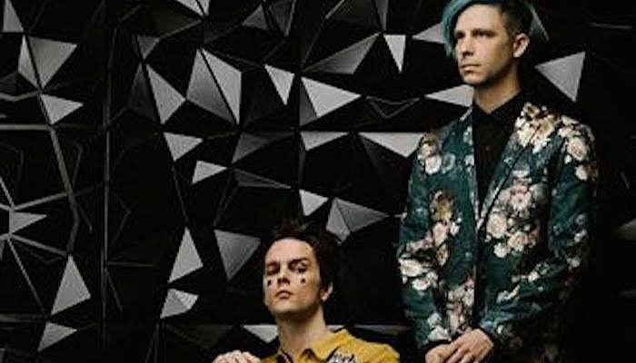 IDKHBTFM get signed, release funky new song “Do It All The Time”