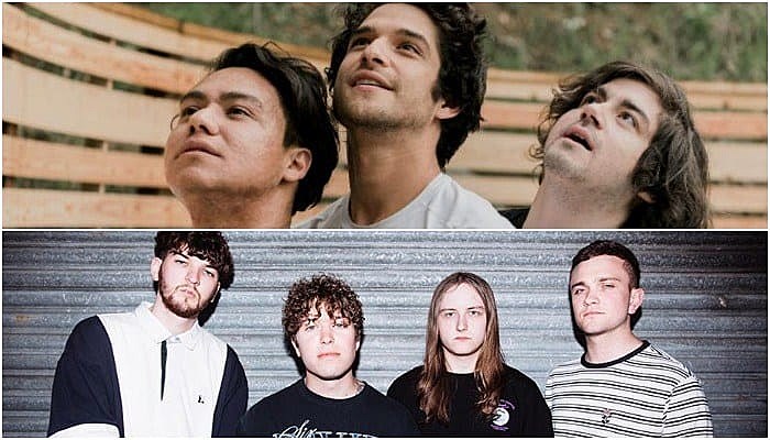 pvmnts and wstr tour