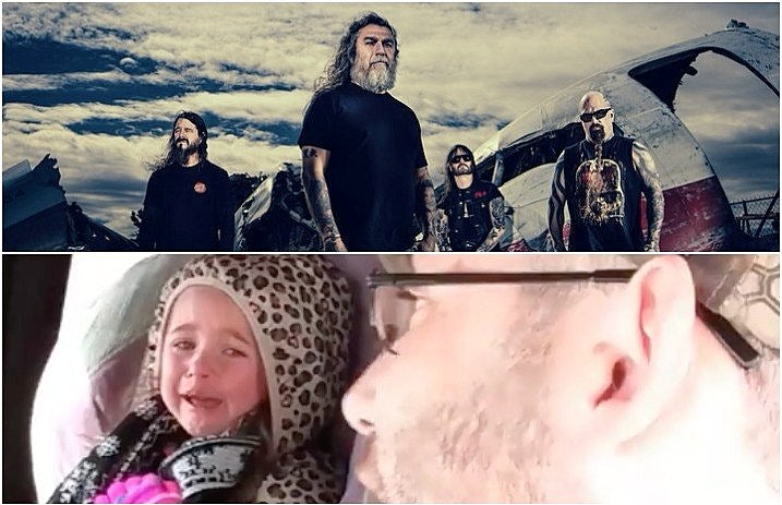 4-year-old_slayer_fan