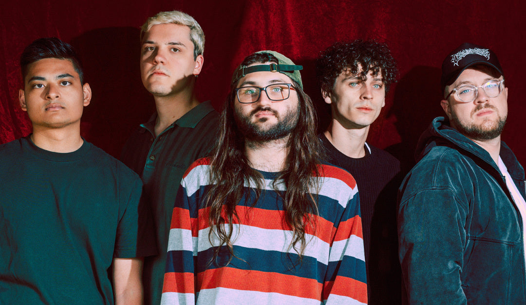 hot mulligan and a big load video