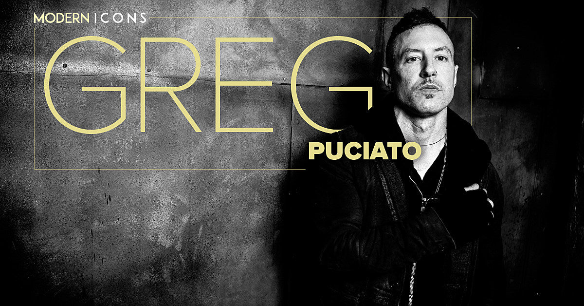 404-WEBHEADER-GREG-1200×628