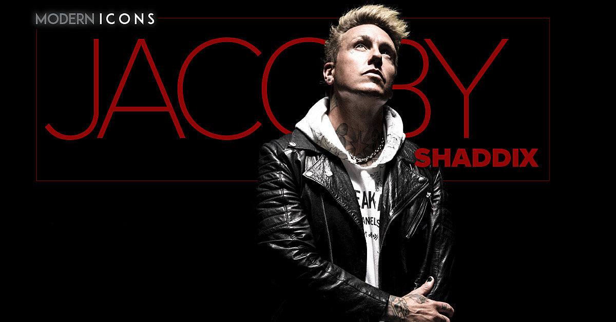 404-WEBHEADER-JACOBY-1200×628
