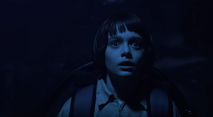 Noah Schnapp spilled the beans to fans about one character’s fate in Season 3.