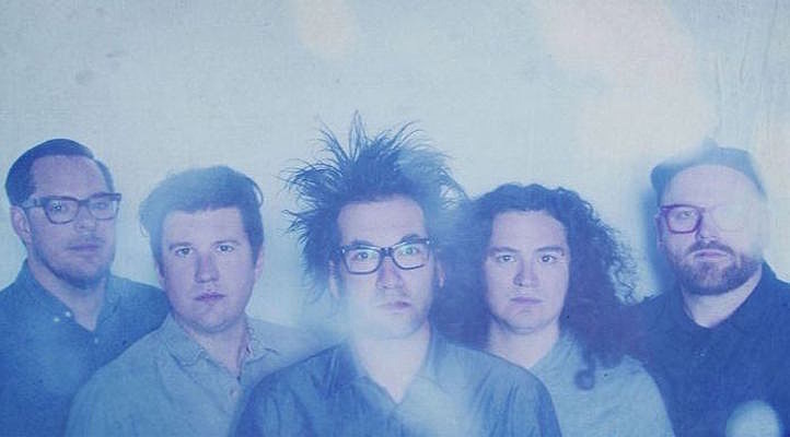 motion city soundtrack