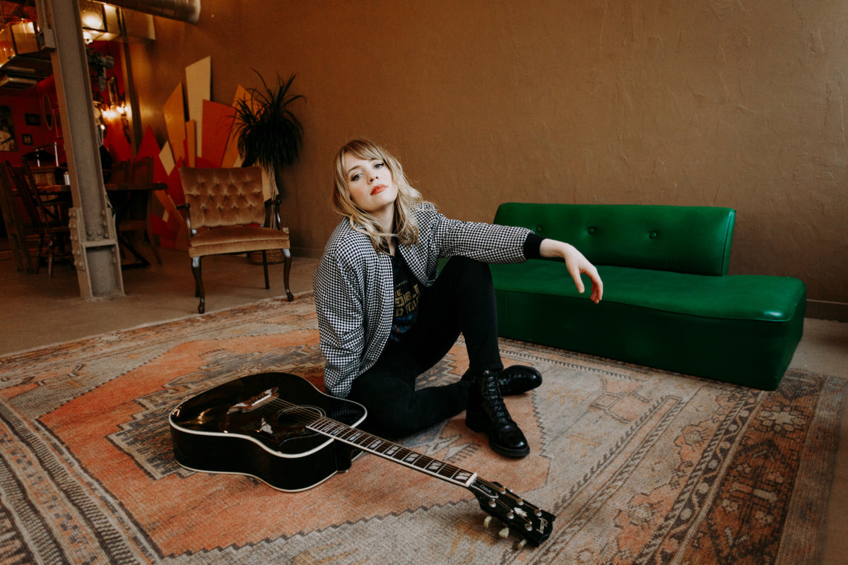 swixxz presents alexz johnson
