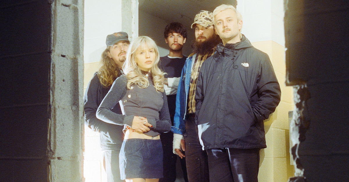 jivebomb estrela video