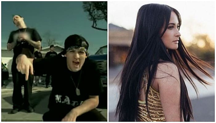 kacey musgraves good charlotte
