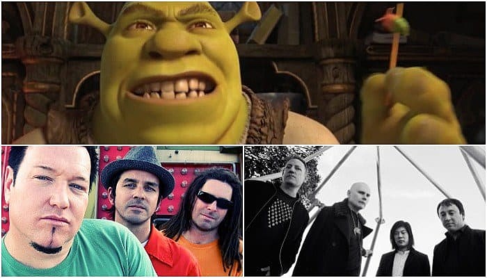smash mouth shrek smashing pumpkins (1)