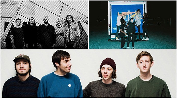 13 new songs you need to hear this week