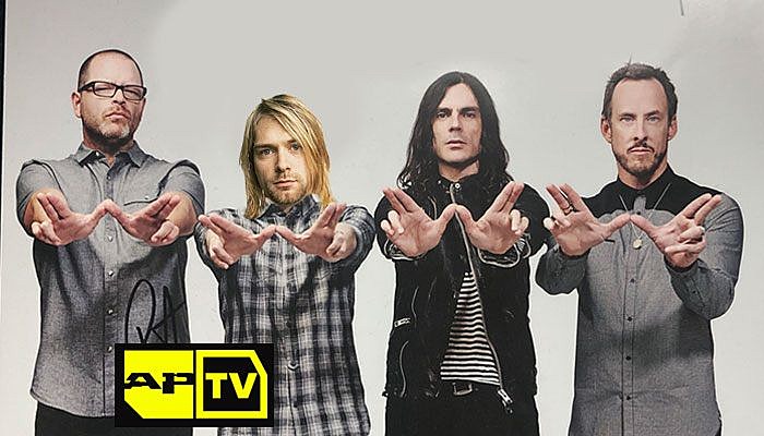 music conspiracy theories