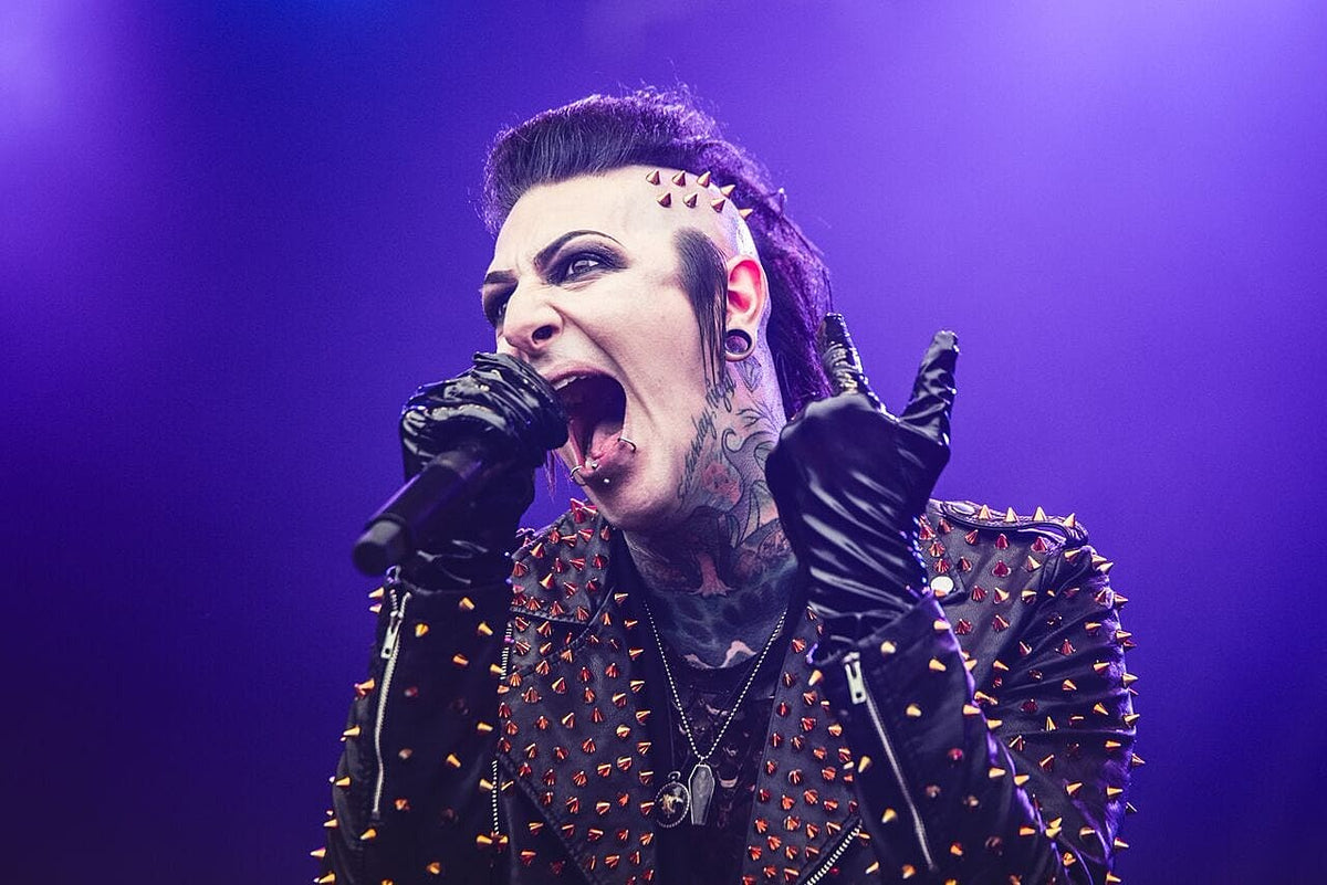 5.19.2017_MIW