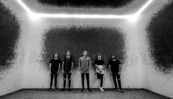 Thousand Below 2018