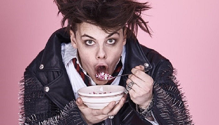 Yungblud
