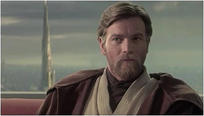 obi wan kenobi new photo size
