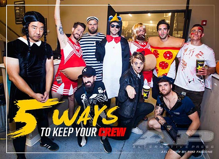 5CREW-FeatyreHeader_byTomFalcone