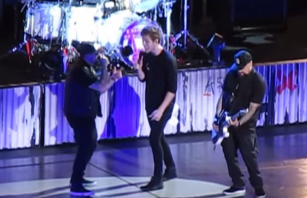 5_Seconds_of_Summer_with_Madden_Brothers