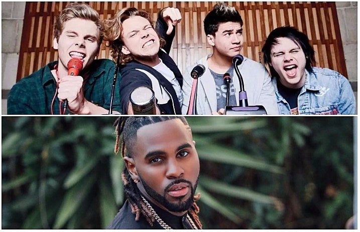 5_seconds_of_summer_jason_derulo