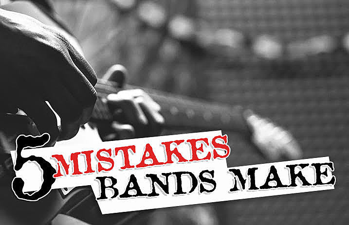 5mistakes_header