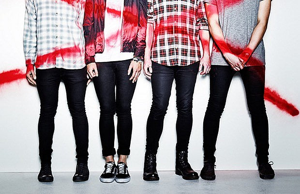 5sos_skinny_jeans