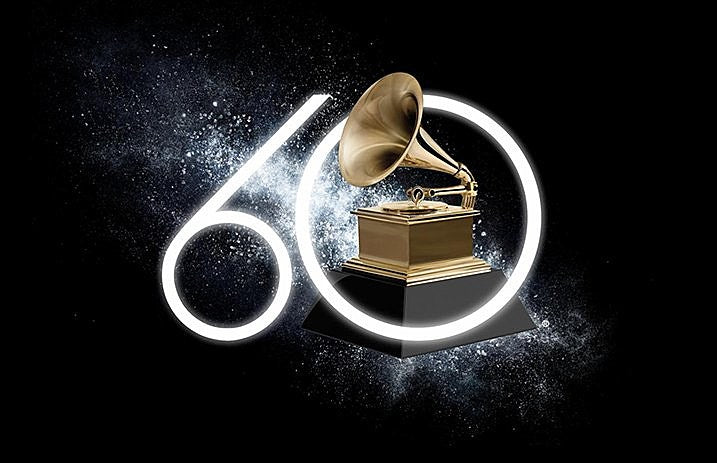 60th_grammy_awards