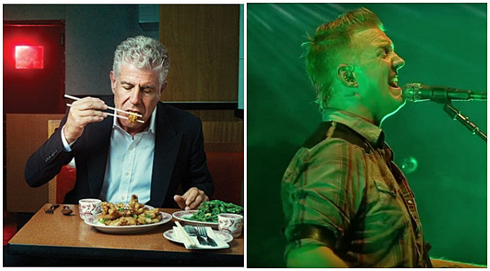 bourdain_josh_homme