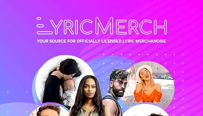 Lyric_Merch