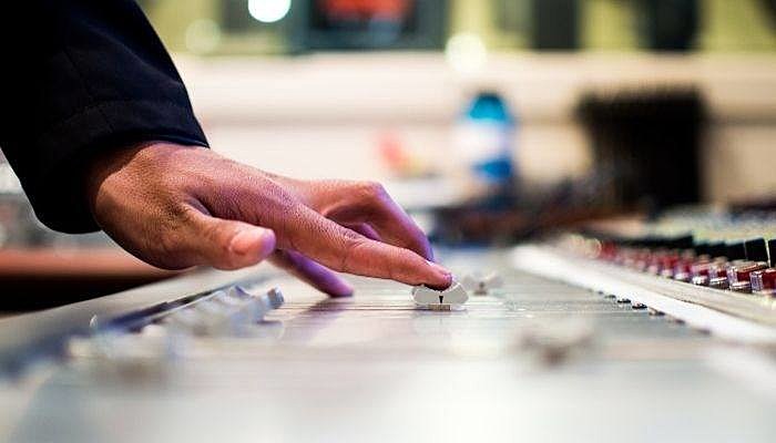 producer, producers