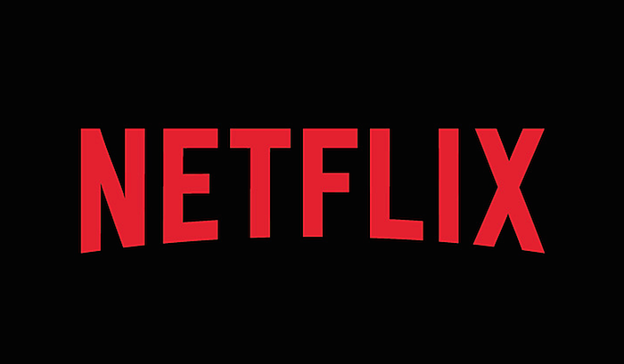 Netflix launches new feature to make binge watching even easier.