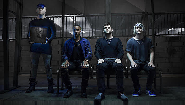 set it off 2018