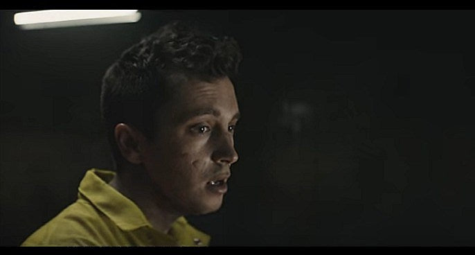 twenty_one_pilots_heathens_video