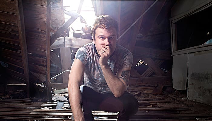 say anything max bemis
