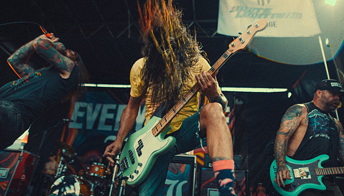 every_time_i_die_warped_tour
