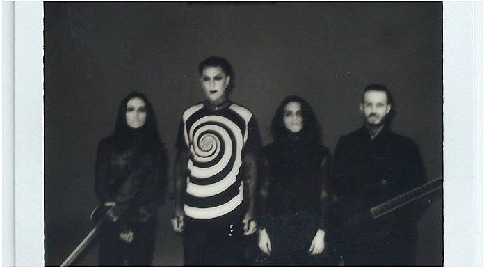 motionless in white facebook
