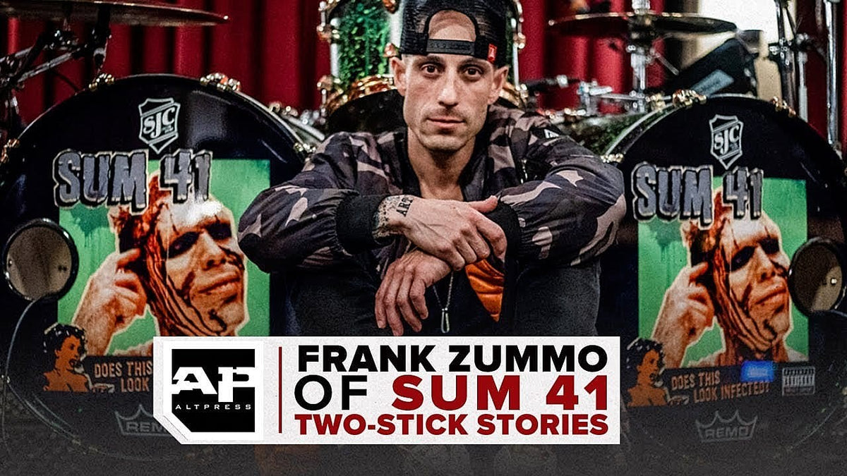 Frank Zummo APTV