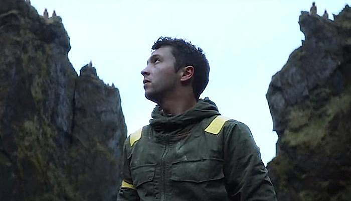 Twenty One Pilots