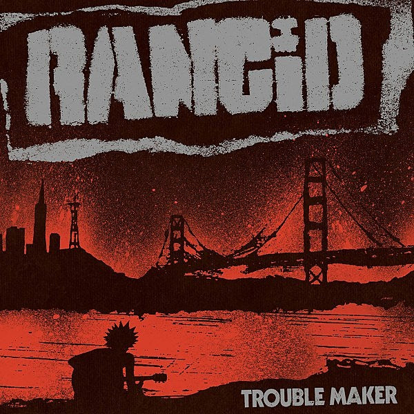 87465_Rancid
